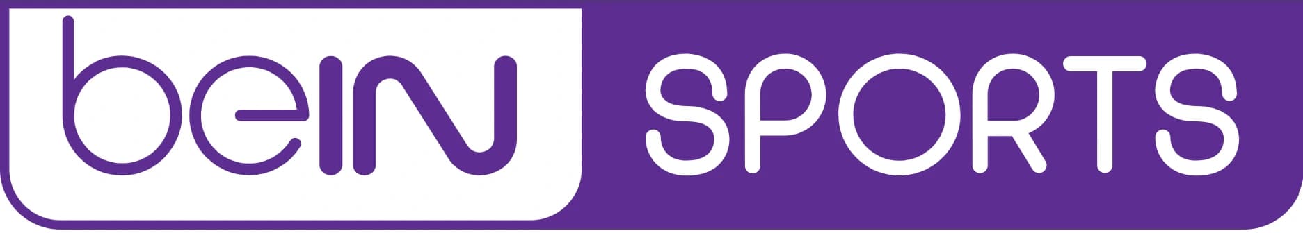 beIN SPORTS