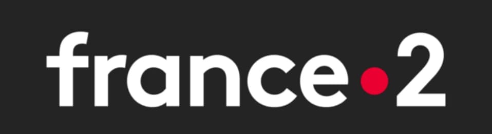 France 2