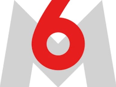 M6