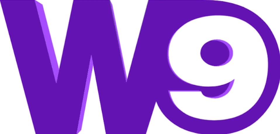 W9