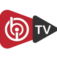 Logo IBO Player