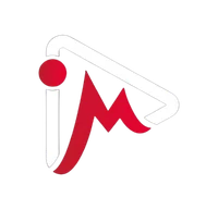 Logo IMPlayer