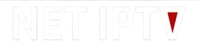 Logo Net IPTV
