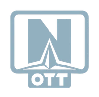 Logo OTT Navigator