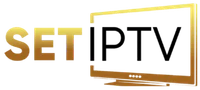 Logo Set IPTV