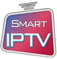 Logo Smart IPTV