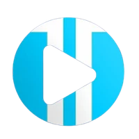 Logo XCIPTV