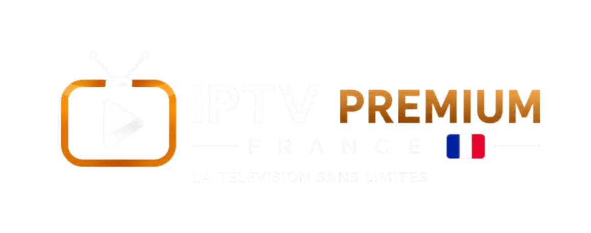 IPTV GOLD
